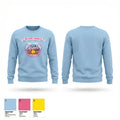 Dirt Angels 57770721 Crew Neck Sweatshirt - 2