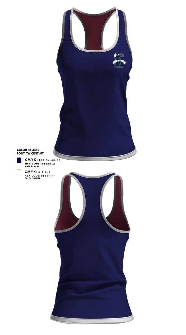 Tank Top, Hamilton PAL Cheer, Cheer, Teamtime, Team time, sublimation, custom sports apparel, team uniforms, spirit wear, spiritwear, sports uniforms, custom shirts, team store, custom team store, fundraiser sports, apparel fundraiser