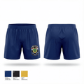 Non Fatal Shooting Unit 65377602 Ranger Panties - 1