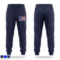 La County Fire Search Dogs Sweatpants - 1