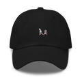 Beltway Generals Dad hat