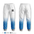 Carolina Underdawgz Sweatpants - 1