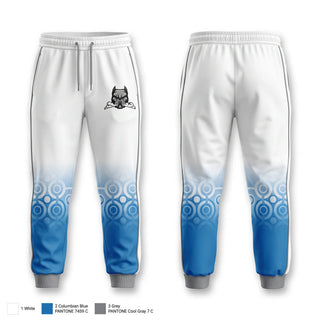 Sweatpants, Carolina Underdawgz, Softball, Teamtime, Team time, sublimation, custom sports apparel, team uniforms, spirit wear, spiritwear, sports uniforms, custom shirts, team store, custom team store, fundraiser sports, apparel fundraiser