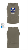 CIT-NJ 13700675 Tank Top - 75