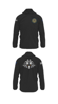 BLACKSHEEP 58862333 Windbreaker - 21
