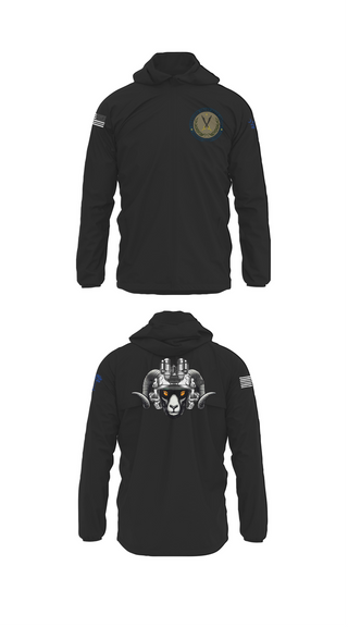 Windbreaker, BLACKSHEEP, , Teamtime, Team time, sublimation, custom sports apparel, team uniforms, spirit wear, spiritwear, sports uniforms, custom shirts, team store, custom team store, fundraiser sports, apparel fundraiser