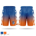 Uplift speed Project 53130955 Track Shorts - 1
