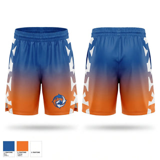 Track Shorts, Uplift speed Project, Track & Field, Teamtime, Team time, sublimation, custom sports apparel, team uniforms, spirit wear, spiritwear, sports uniforms, custom shirts, team store, custom team store, fundraiser sports, apparel fundraiser
