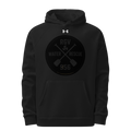 TxTf3 Under Armour Hoodie