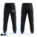 Barracuda Swim Club 29069411 Sweatpants - 1