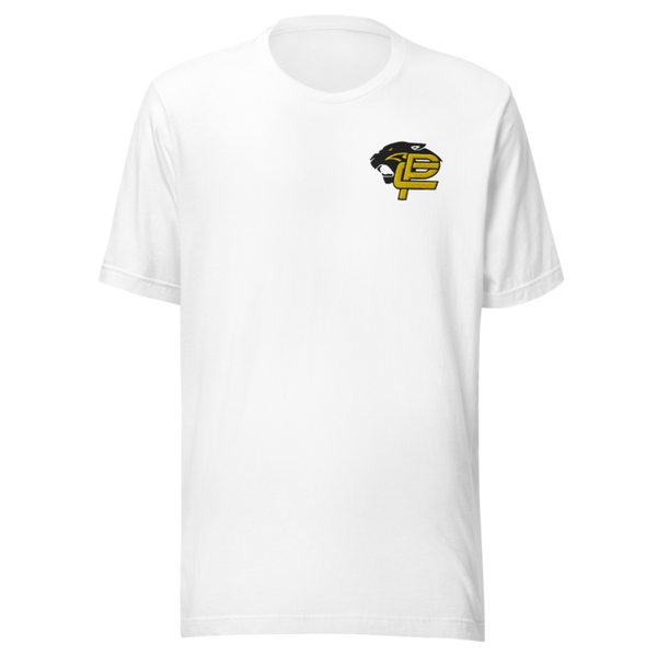 Putnam County High School Dance 87588051 Unisex Staple T-Shirt | Bella + Canvas 3001