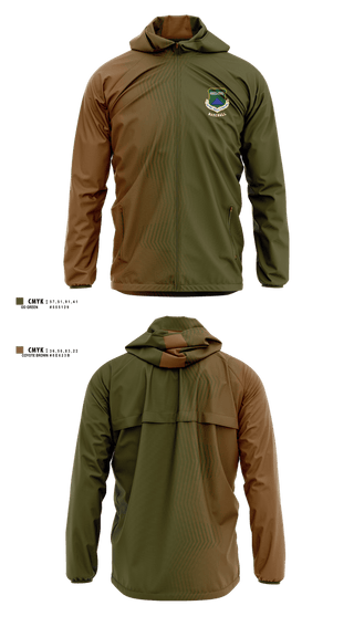 Windbreaker, AFMAO, Baseball, Teamtime, Team time, sublimation, custom sports apparel, team uniforms, spirit wear, spiritwear, sports uniforms, custom shirts, team store, custom team store, fundraiser sports, apparel fundraiser