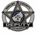SCSO Sweatpants - 1