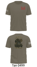 252 EN CO 10579431 Old School Cotton Feel Shirt - 8