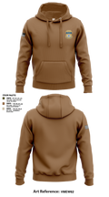 HSI 87740727 Hoodie - 3