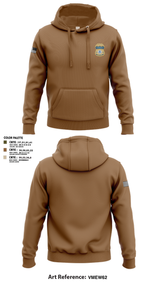 Hoodie, HSI, , Teamtime, Team time, sublimation, custom sports apparel, team uniforms, spirit wear, spiritwear, sports uniforms, custom shirts, team store, custom team store, fundraiser sports, apparel fundraiser