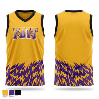Mens Basketball Jersey, Georgia Pivot, Men's Basketball, Teamtime, Team time, sublimation, custom sports apparel, team uniforms, spirit wear, spiritwear, sports uniforms, custom shirts, team store, custom team store, fundraiser sports, apparel fundraiser