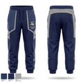 Ferris ISD Police Department Sweatpants - 3