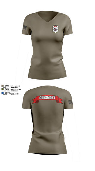 Womens Short Sleeve Vneck Shirt, V 2/1 The Professionals, Marines, Teamtime, Team time, sublimation, custom sports apparel, team uniforms, spirit wear, spiritwear, sports uniforms, custom shirts, team store, custom team store, fundraiser sports, apparel fundraiser
