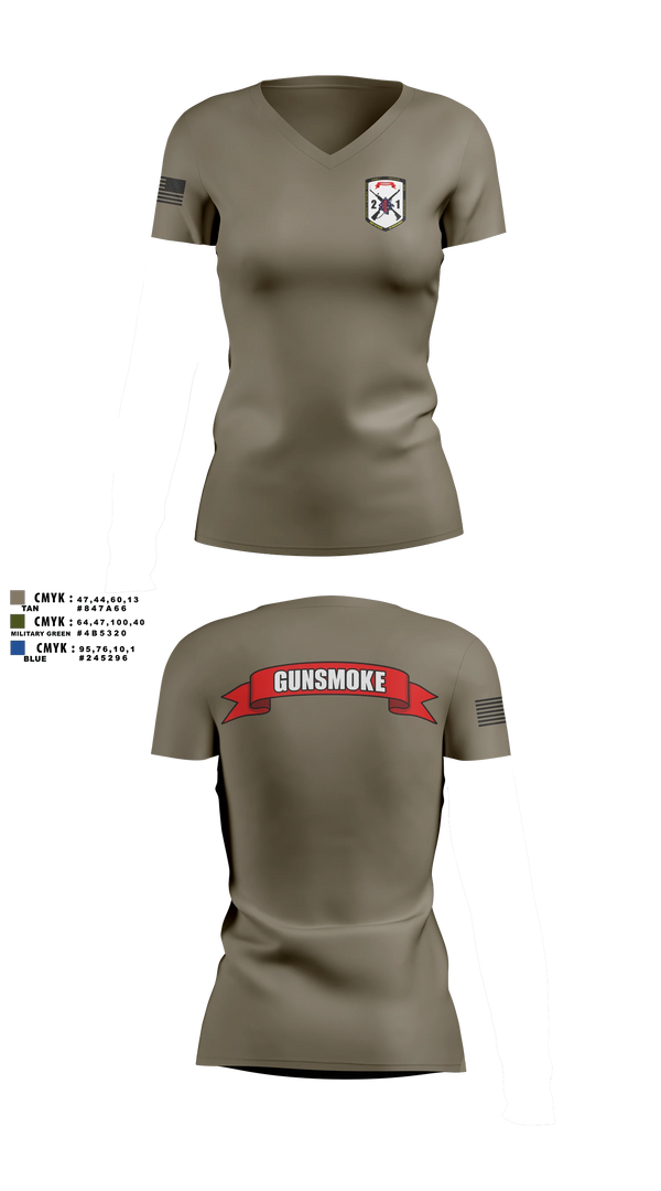 Womens Short Sleeve Vneck Shirt, V 2/1 The Professionals, Marines, Teamtime, Team time, sublimation, custom sports apparel, team uniforms, spirit wear, spiritwear, sports uniforms, custom shirts, team store, custom team store, fundraiser sports, apparel fundraiser