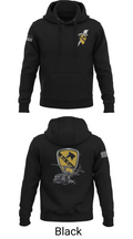 3227 aircav 53479323 Hoodie - 38