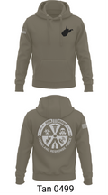 Region 3 Homeland Response Force 34212172 Hoodie - 78