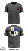 Saber Rugby 88389897 Old School Cotton Feel Shirt - 2