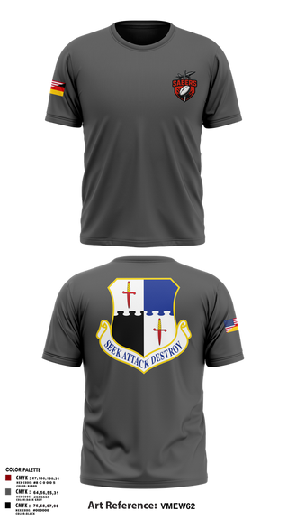 Old School Cotton Feel Shirt, Saber Rugby, Rugby, Teamtime, Team time, sublimation, custom sports apparel, team uniforms, spirit wear, spiritwear, sports uniforms, custom shirts, team store, custom team store, fundraiser sports, apparel fundraiser