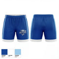 Wills Point Elite 69487958 Women's Shorts - 50