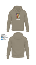 Truck 35 66296032 Hoodie - 71