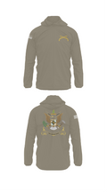 402nd Military Police Battalion 84766636 Windbreaker - 61