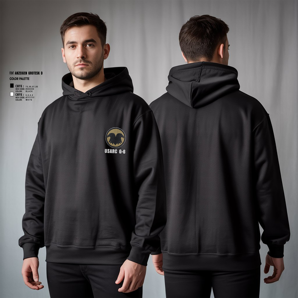 Hoodie, USARC, , Teamtime, Team time, sublimation, custom sports apparel, team uniforms, spirit wear, spiritwear, sports uniforms, custom shirts, team store, custom team store, fundraiser sports, apparel fundraiser
