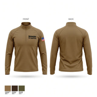 Windbreaker, Brewster Fire Department, Fire Department, Teamtime, Team time, sublimation, custom sports apparel, team uniforms, spirit wear, spiritwear, sports uniforms, custom shirts, team store, custom team store, fundraiser sports, apparel fundraiser