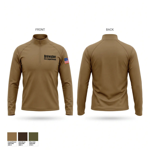 Windbreaker, Brewster Fire Department, Fire Department, Teamtime, Team time, sublimation, custom sports apparel, team uniforms, spirit wear, spiritwear, sports uniforms, custom shirts, team store, custom team store, fundraiser sports, apparel fundraiser