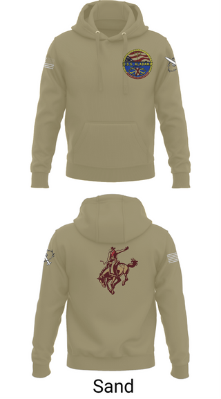 Hoodie, Missile Techs, , Teamtime, Team time, sublimation, custom sports apparel, team uniforms, spirit wear, spiritwear, sports uniforms, custom shirts, team store, custom team store, fundraiser sports, apparel fundraiser