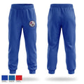 Murray County Rescue Squad Sweatpants - 1