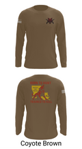 239th Military Police Company 49514313 Long Sleeve Performance Shirt 6