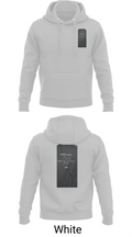 MARSHALL COUNTY SHERIFF DEPARTMENT 54681025 Hoodie - 4