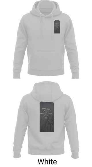 Hoodie, MARSHALL COUNTY SHERIFF DEPARTMENT, Police, Teamtime, Team time, sublimation, custom sports apparel, team uniforms, spirit wear, spiritwear, sports uniforms, custom shirts, team store, custom team store, fundraiser sports, apparel fundraiser