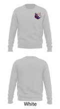 Sanger ripmc 50746885 Crew Neck Sweatshirt - 2