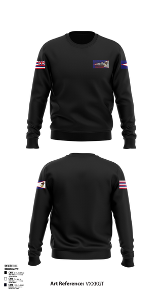 Crew Neck Sweatshirt, UCE CORP, , Teamtime, Team time, sublimation, custom sports apparel, team uniforms, spirit wear, spiritwear, sports uniforms, custom shirts, team store, custom team store, fundraiser sports, apparel fundraiser