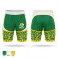 Tower Hill School 48829959 Women's Shorts - 1