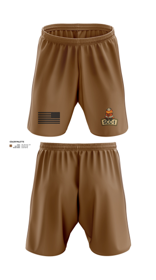 Athletic Shorts With Pockets, SCC1, Navy, Teamtime, Team time, sublimation, custom sports apparel, team uniforms, spirit wear, spiritwear, sports uniforms, custom shirts, team store, custom team store, fundraiser sports, apparel fundraiser