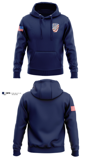 Hoodie, Hill Fire Department, Fire Department, Teamtime, Team time, sublimation, custom sports apparel, team uniforms, spirit wear, spiritwear, sports uniforms, custom shirts, team store, custom team store, fundraiser sports, apparel fundraiser