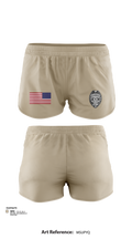 ACCLOGWING SECURITY 78788220 Ranger Panties - 2