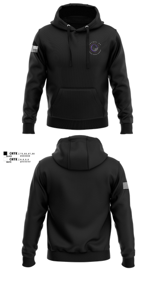 Hoodie, , , Teamtime, Team time, sublimation, custom sports apparel, team uniforms, spirit wear, spiritwear, sports uniforms, custom shirts, team store, custom team store, fundraiser sports, apparel fundraiser