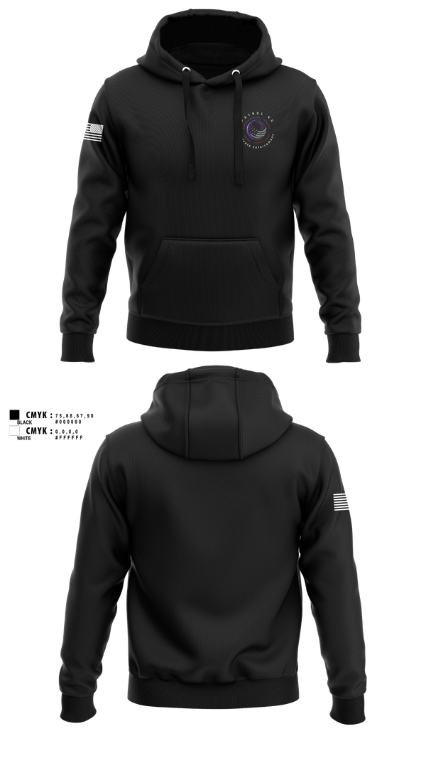 Hoodie, , , Teamtime, Team time, sublimation, custom sports apparel, team uniforms, spirit wear, spiritwear, sports uniforms, custom shirts, team store, custom team store, fundraiser sports, apparel fundraiser