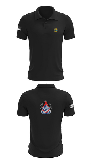 Short Sleeve Performance Polo, 22 MPAD, , Teamtime, Team time, sublimation, custom sports apparel, team uniforms, spirit wear, spiritwear, sports uniforms, custom shirts, team store, custom team store, fundraiser sports, apparel fundraiser