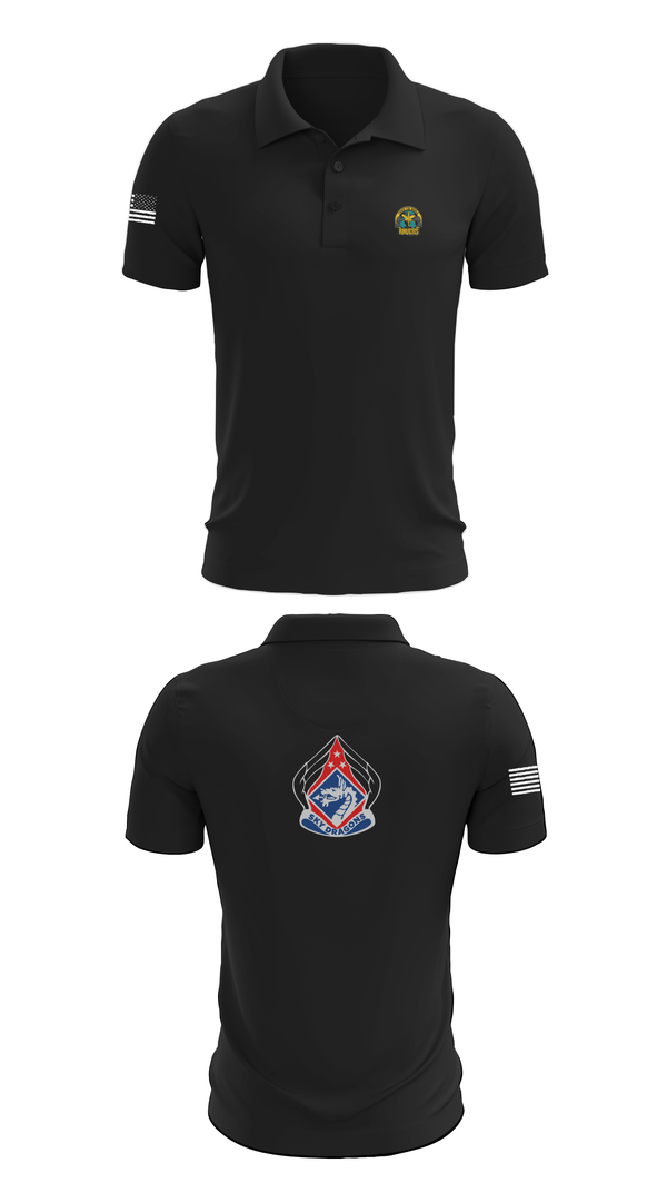 Short Sleeve Performance Polo, 22 MPAD, , Teamtime, Team time, sublimation, custom sports apparel, team uniforms, spirit wear, spiritwear, sports uniforms, custom shirts, team store, custom team store, fundraiser sports, apparel fundraiser