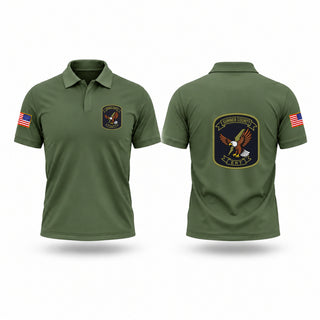 Short Sleeve Performance Polo, Sumner county ERT, Police, Teamtime, Team time, sublimation, custom sports apparel, team uniforms, spirit wear, spiritwear, sports uniforms, custom shirts, team store, custom team store, fundraiser sports, apparel fundraiser